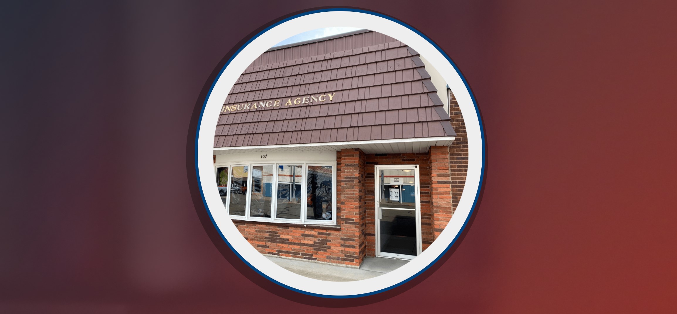 Cark SD Insurance Agent