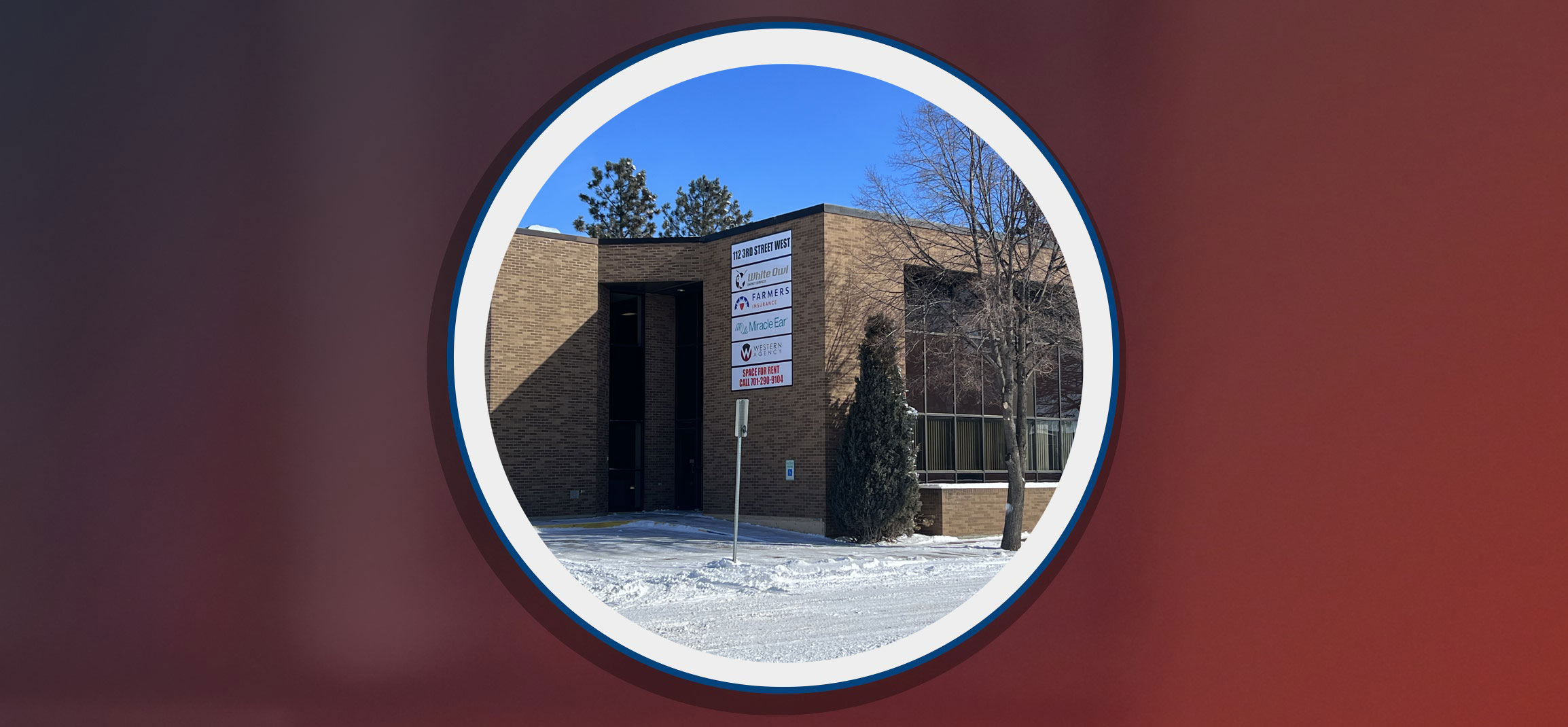 insurance-agency-in-dickinson-nd-new