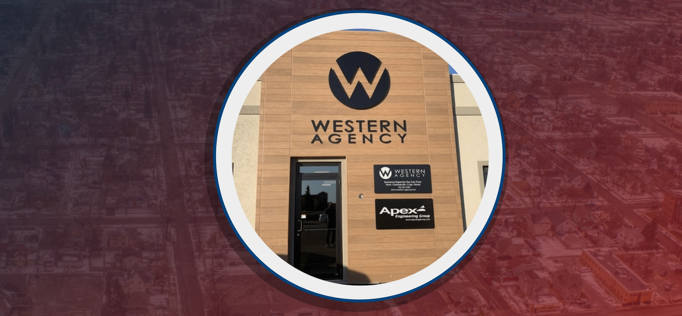 Minot Western Agency Ag Business And Personal Insurance   Western Agency Minot Nd 