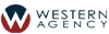 Western Agency